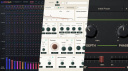 Dehli Musikk Overtonium