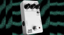 JHS Pedals 3 Series Pherb