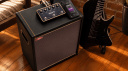 Positive Grid Spark CAB 2