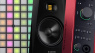 Ofertas de estudio: Focusrite, Novation y ADAM Audio