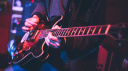 Solos de guitarra para mejorar el fraseo