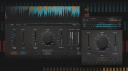 Softube Limit Pro y Limit Go