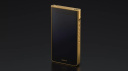 Sony Walkman serie NW