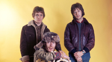 Cream