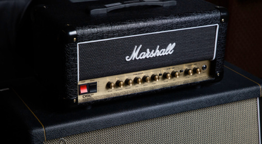Mejores amplificadores de válvulas para guitarra en relación calidad-precio: más potencia por tu dinero