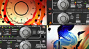 Universal Audio Empirical Labs FATSO Native