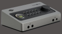 Universal Audio Volt 2 Max