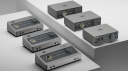 Universal Audio Volt Gen 2 y Volt Max